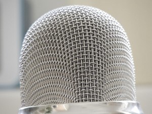 microphone-367581